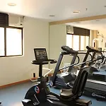 Flat King Vila Mariana